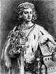 Edukator : Bolesław IV Kędzierzawy