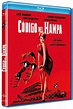 Código del hampa - Blu-ray - Don Siegel - Lee Marvin - Angie Dickinson ...