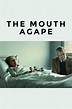 The Mouth Agape (1974) - Posters — The Movie Database (TMDB)