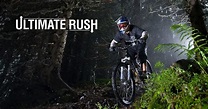 Ultimate Rush sur 6play : voir les épisodes en streaming