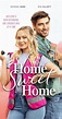 Home Sweet Home (2020) - Full Cast & Crew - IMDb