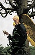 Lucifer Morningstar screenshots, images and pictures - Comic Vine