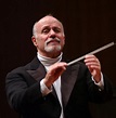Zinman conducts Beethoven on the New York Philharmonic, January 2021 ...