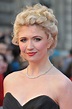 Scarlett Strallen - Alchetron, The Free Social Encyclopedia