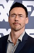 Picture of Kevin Durand