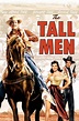 The Tall Men - vpro cinema - VPRO Gids