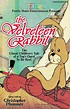 The Velveteen Rabbit (TV Movie 1985) - IMDb