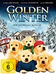 Golden Winter - Wir suchen ein Zuhause ... - Film 2012 - FILMSTARTS.de