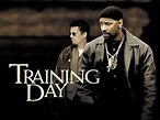 Training Day (2001) Review