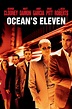 Ocean's Eleven (2001) - Posters — The Movie Database (TMDB)
