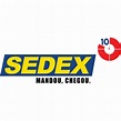 Sedex 10 logo, Vector Logo of Sedex 10 brand free download (eps, ai ...