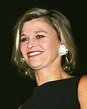 Julie Christie - Wikipedia