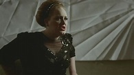 Adele - Rolling In The Deep - Music Video - Adele Image (21847327) - Fanpop