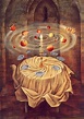 10 pinturas mágicas de Remedios Varo (explicadas) - Cultura Genial