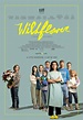 Wildflower - Film 2023 - FILMSTARTS.de
