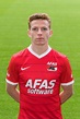 Aslak Witry - Stats and titles won - 23/24