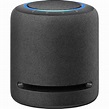Altavoz Inteligente Amazon Echo Studio Audio 3D y Alexa | plazaVea ...