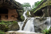 Tagesausflug in die Kanheri Caves - Mumbai | Indien Deluxe - Ihr ...