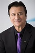 A broken heart reignites Steve Perry's love for music