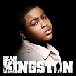 Sean Kingston - Fire Burning - Musqc