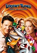 Looney Tunes: Back in Action (2003) - Posters — The Movie Database (TMDB)