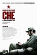 Che: Part One (2008) - IMDb