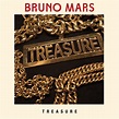 Treasure - Bruno Mars Lyrics