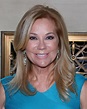Kathie Lee Gifford to Be Inducted Into the Broadcasting & Cable Hall of ...
