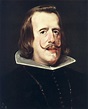 Ciencias Sociales 2º ESO.: EL REINADO DE FELIPE IV (1621-1665)