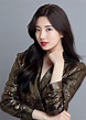 Suzy for Lancôme - Bae Suzy Photo (42746096) - Fanpop