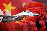 中共國慶派25架軍機擾台 歷來次多紀錄 - 政治 - 自由時報電子報