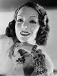 Lupe Velez photo 16 of 46 pics, wallpaper - photo #268664 - ThePlace2