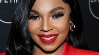 The Truth About Ashanti's Music Career