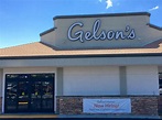 SanDiegoVille: Gelson's Markets Pacific Beach Location To Grand Open On ...