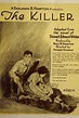 The Killer (1921) • movies.film-cine.com