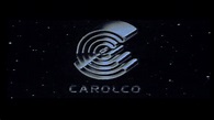 Carolco Pictures (1985, CinemaScope variant) - YouTube
