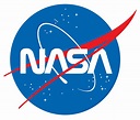 NASA Vector Logo
