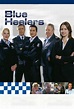 Blue Heelers - Full Cast & Crew - TV Guide