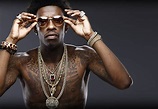 Rich Homie Quan - Age, Bio, Birthday, Family, Net Worth | National Today