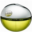 Buy DKNY - Be Delicious for Women EDP 100 ml.