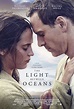 The Light Between Oceans Movie Poster - #365109
