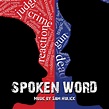 Spoken Word (Original Motion Picture Soundtrack) | Sam Hulick