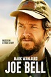 Joe Bell (2020) - Posters — The Movie Database (TMDB)