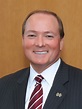 Mississippi State University President Mark E. Keenum.jpg
