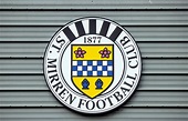 St Mirren will 'co-operate fully' with police probe of 'financial ...