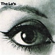 "The La's", l'unique album studio des La's fête ses 30 ans - Addict Culture