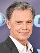 Bruce Greenwood Pictures | Rotten Tomatoes