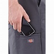 Dickies® Cell Phone Pocket Shorts - 226598, Shorts at Sportsman's Guide