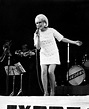 LouLou's Vintage Fair: Dusty Springfield