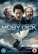 Reparto Moby Dick temporada 1 - SensaCine.com